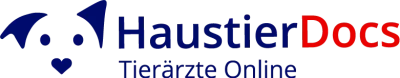 Logo_haustierdocs